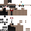 Texture for faff
