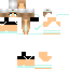 Texture for CukkkkeeeerrrrGiurrrrrrlllllxDDDDD