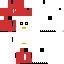 Texture for ぽへチャンネル
