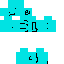 Texture for PROBLEMS