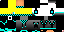 Texture for אופיר