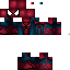 Texture for steve