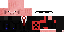 Texture for свин