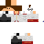 Texture for Kellner