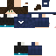 Texture for jh