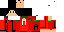 Texture for Andt