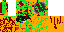 Texture for Gahst nether