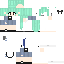Texture for thunder52