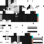 Texture for _TllK_