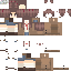 Texture for MONX