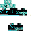 Texture for nikiTheGameProBg