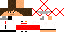 Texture for jenson w h