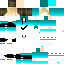 Texture for Юки