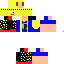 Texture for Lua_08