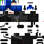 Texture for Knight