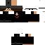 Texture for fsdf