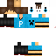 Texture for  xn,x