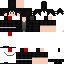Texture for Nocto
