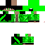 Texture for chris mohane