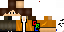 Texture for SmiloSK