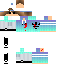 Texture for AAaah