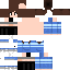 Texture for nappie_winter_00