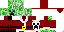 Texture for GauronX
