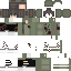 Texture for dis is me GURL VERSION!