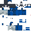 Texture for Kimono-Alex
