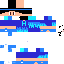 Texture for heitor