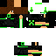 Texture for TheLucioGamerr