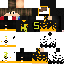 Texture for st3p0711