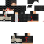 Texture for Mesuru00