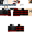 Texture for DUDE
