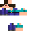 Texture for JackNoobVN