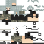 Texture for moi 