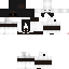 Texture for The Gasters Put Me Up To This 