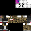 Texture for 