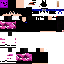 Texture for dad
