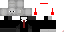 Texture for slendeman