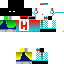 Texture for kataplof