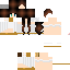 Texture for Zarzuli