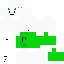 Texture for yay