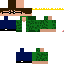Texture for noobgamer