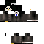 Texture for SparkusMC