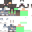 Texture for VY HIỀN LÀNH