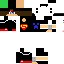 Texture for jerogamer03+