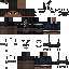 Texture for MEE