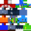Texture for ercdfccvfdg