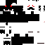 Texture for Nih Rojitoo
